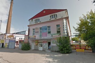 Золотые ручки