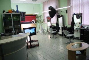 Арифпос на Мичурина