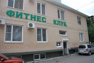 Медеор
