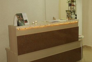 Магия Красоты