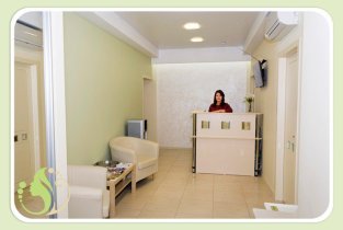 Косметологическая клиника доктора Тумас