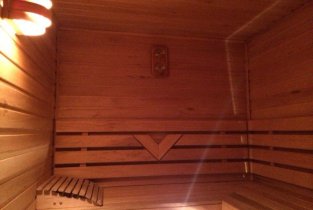 Talwego Gym (Талвего Джим) на Тимирязева