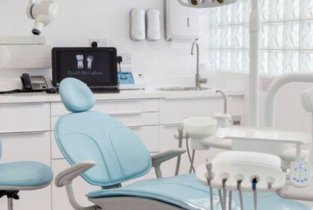 DentalStudio (ДенталСтудио)