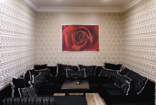 Sub Rosa (Саб Роза)