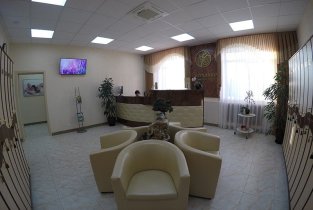 Светлица