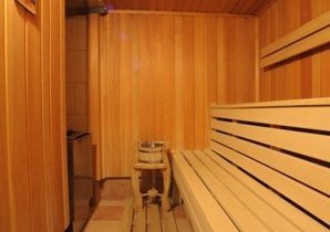 КАНТРИ на Ленина