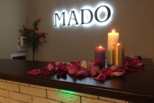 MADO (Мадо)