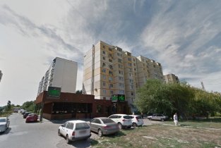 Коллекция желаний на Таганрогской,112/6