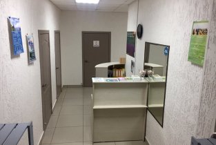 OUM.RU (ОУМ.РУ) на Зыряновской