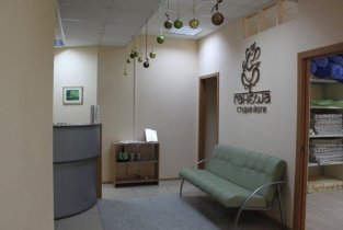 Ганеша