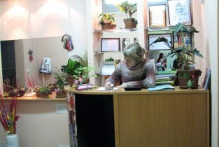 Изыск-Студио