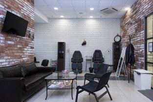 18PLUS (18Плюс)