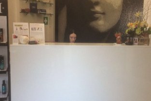 Подружки на Декабристов