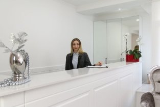 Expert Clinics (Эксперт Клиникс)