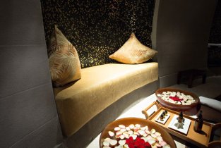 Mandara Spa (Мандара Спа)