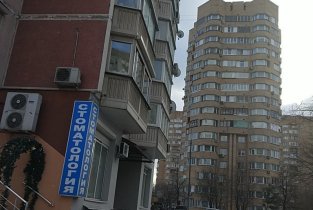 Амбо-Дент-Клаб