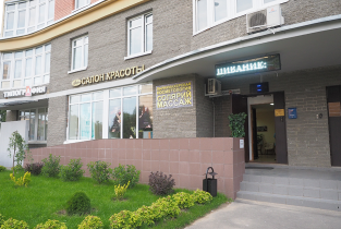 Jadore (Жадор)