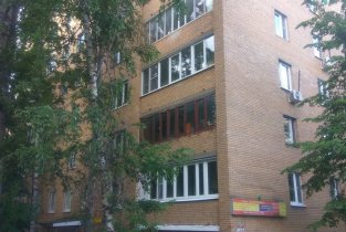 Глория-мода