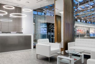 Family Dental Clinic (Фэмили Дентал Клиник)
