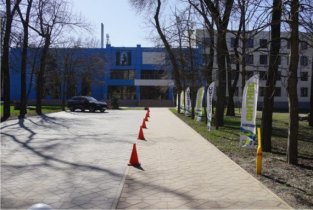 DeL'Art (ДеЛьАрт)
