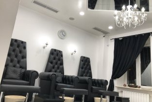 Heynails (Хейнейл)