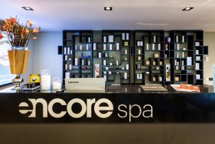 Encore Spa (Анкор Спа)