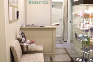 Essence-M (Эссенс-М)