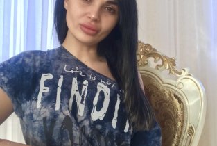 Мастерская Красоты