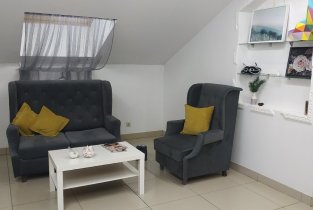 Permanent PRO (Перманент ПРО)