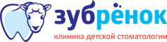 Зубренок