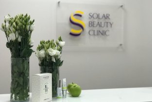 Solar Beauty Clinic (Солар Бьюти Клиник)