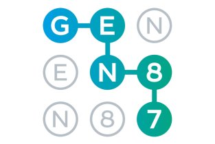 GEN87 (ГЕН87)