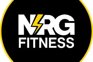 Nrg fitness (Энэрджи) на Киевской улице