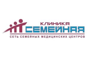 Семейная на метро Полежаевская