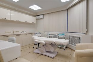 Центр эстетической медицины Dr. Shumskaya