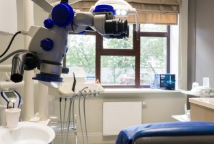 Art Dental Studio (Арт дентал студио)