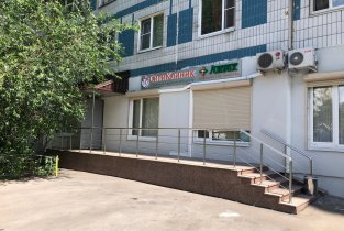 СитиКлиник