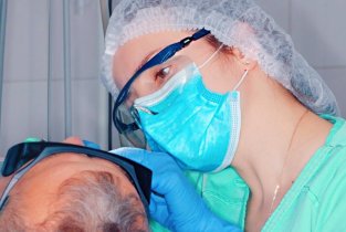 Центр семейной стоматологии Dental Implant (Дентал имплант)