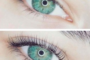 Beauty мания (Бьюти мания)
