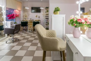 Loft (Лофт)