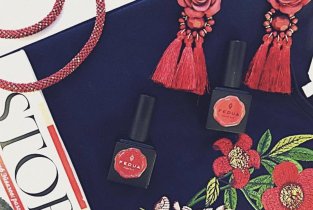 Nailpoint&SPA