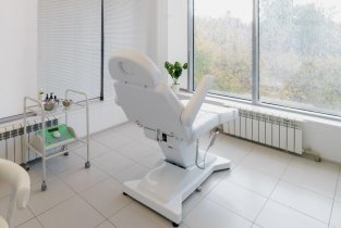 White Beauty Clinic (Вайт Бьюти Клиник)