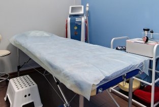 Cryo_Beauty (Крио бьюти)