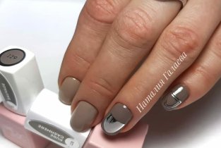 Графиня countess (Графиня каунтес)