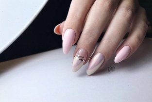 Honey Bunny Beauty (Хани бани бьюти)