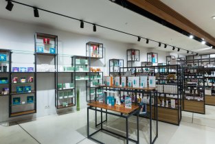 Beautylab № 7