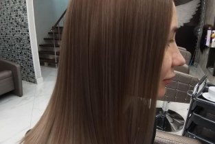 Beauty студия 3 (Вингс)