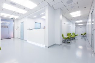 Doctorplastic (ДОКТОР ПЛАСТИК)