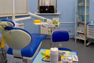 DentaGuard (ДентаГард)