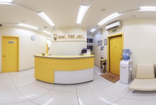DentaTech (Дентатэк)